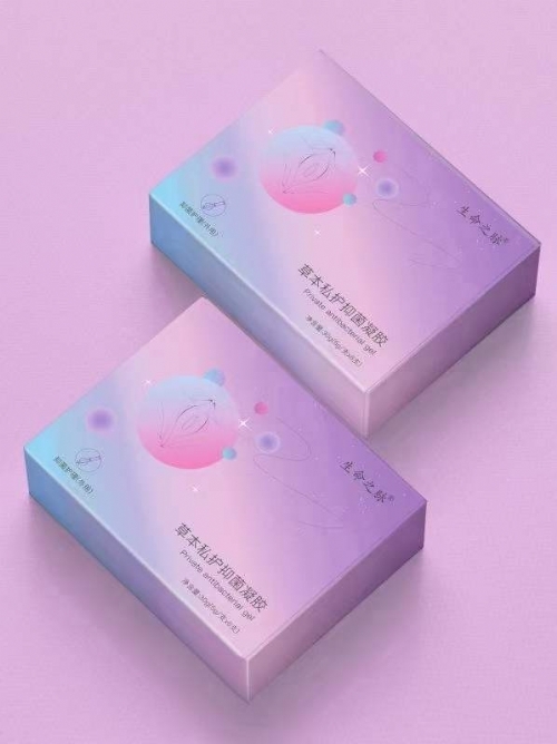 ����֮����Ů��˽����������|˵����