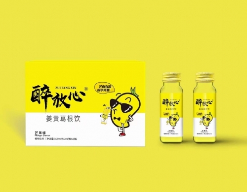 �����ģ�ȫ�°�װ������|˵����