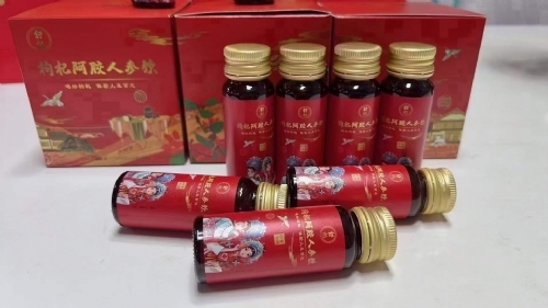 ����������|˵����