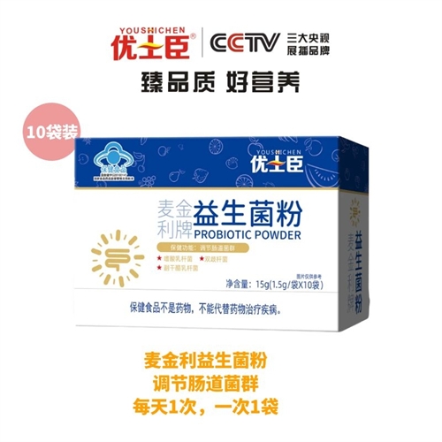 ��ʿ�� ��������������ۣ���ñ������|˵����