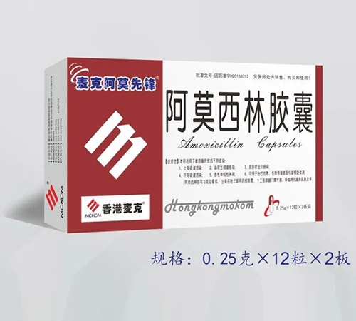 ��Ī���ֽ���