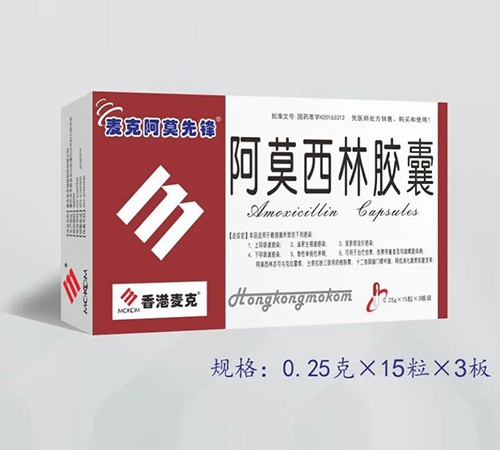 ��Ī���ֽ�������|˵����