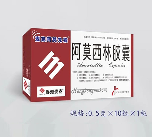 ��Ī���ֽ�������|˵����