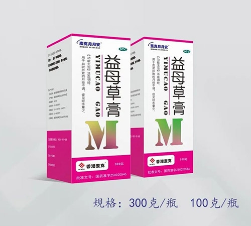 ������°�---��ĸ�ݸ�����|˵����