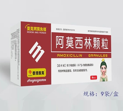 ��Ī���ֿ�������|˵����