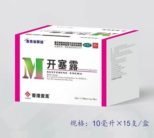 ����¶����|˵����