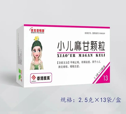 С����ʿ�������|˵����