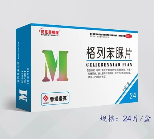 ���б���Ƭ����|˵����