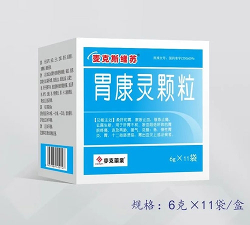 θ�����������|˵����