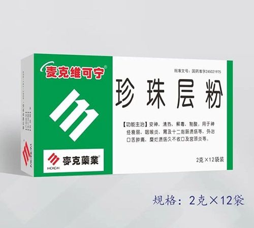 ����������|˵����