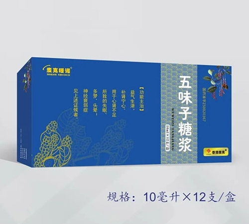 ��ζ���ǽ�����|˵����