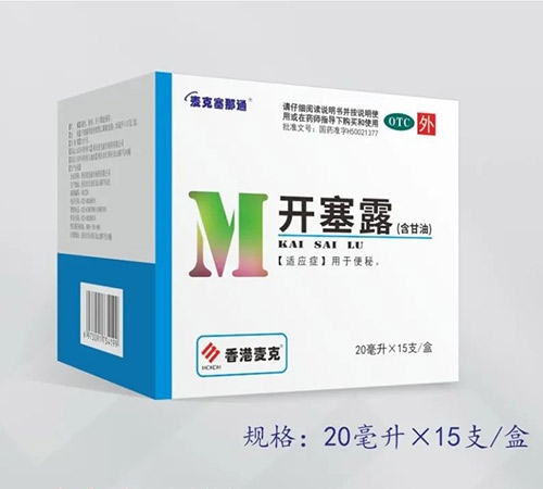 ����¶����|˵����