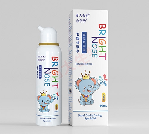 ���ֹ������﹤�����޹�˾-�����Ժ�ˮ��ǻ����������ͯ40ml��