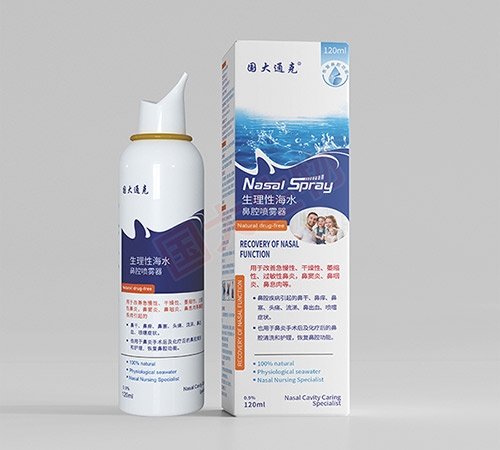 ���ֹ������﹤�����޹�˾-�����Ժ�ˮ��ǻ��������120ml��