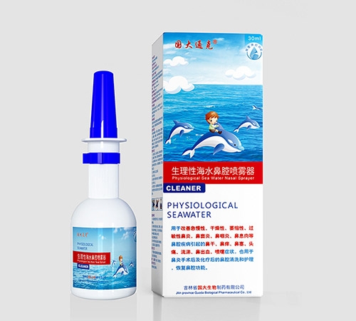 ���ֹ������﹤�����޹�˾-�����Ժ�ˮ��ǻ��������30ml��