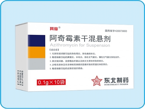 ����ù�ظɻ�����