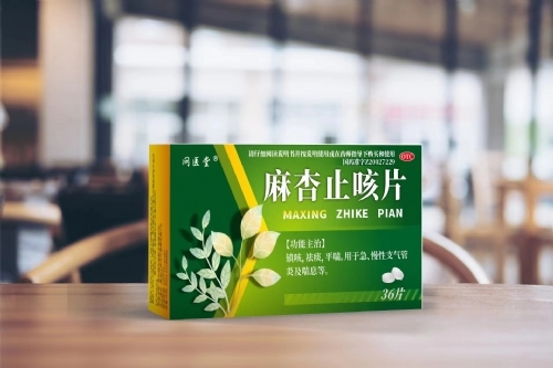 ����ֹ��Ƭ