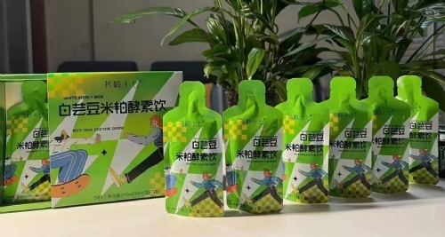 ��ܿ�����ɽ�����Ʒ����|˵����