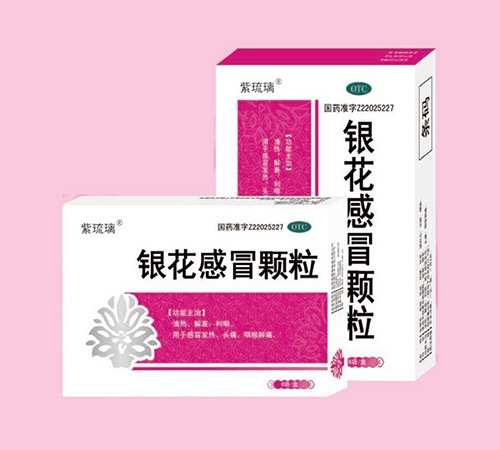 ������ð����