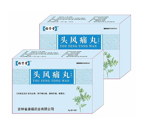 ͷ��ʹ������|˵����