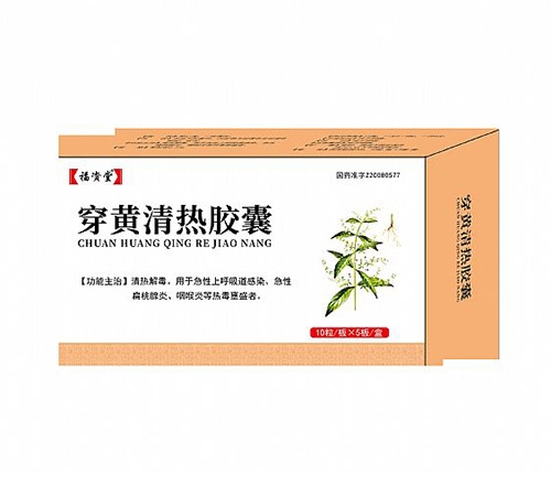 �������Ƚ�������|˵����