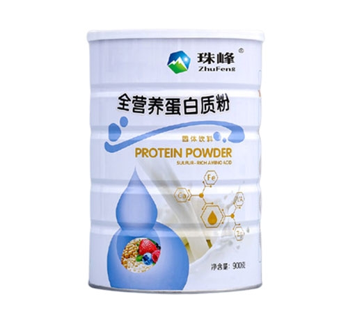 ȫӪ�������ʷ�900g