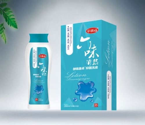 �����л�ïó�����޹�˾-��ζ����ϴҺ