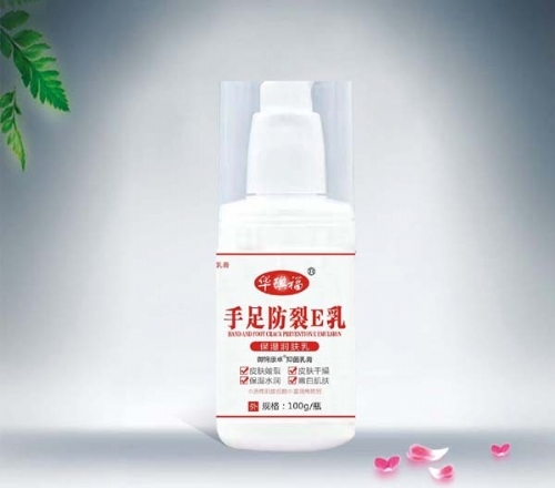 �����л�ïó�����޹�˾-��ï����� �������E��