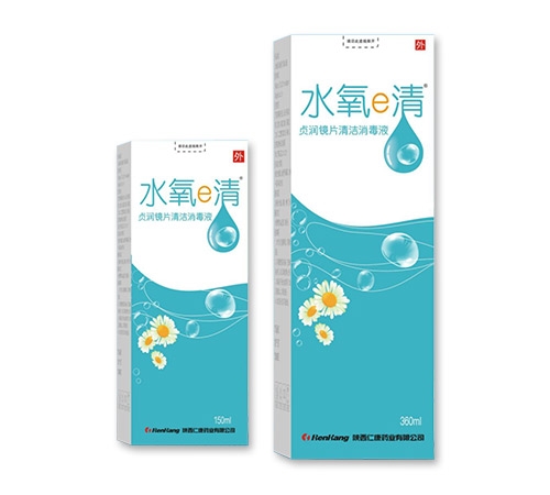 �����ʿ�ҩҵ���޹�˾-ˮ��e������Ƭ�������Һ