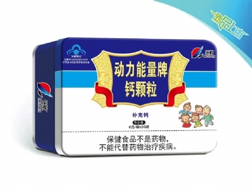 ���������Ƹƿ���