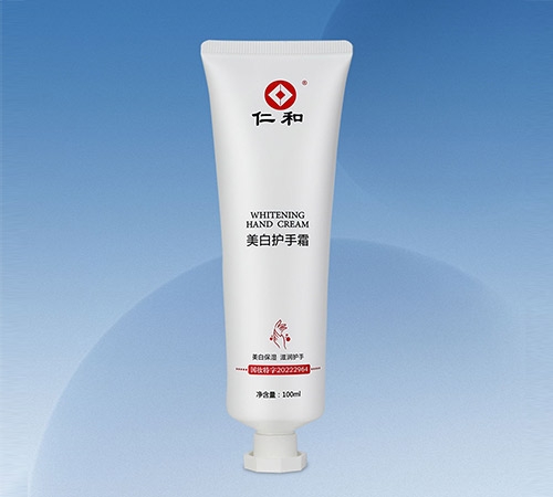 �ʺ����׻���˪