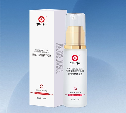 �ʺ����׿��徫��Һ