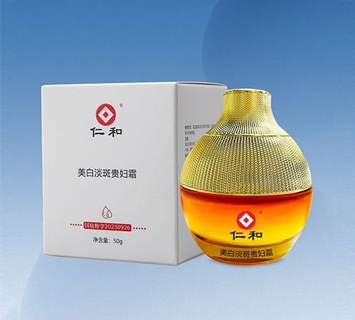 �ʺ����׵��߹�˪