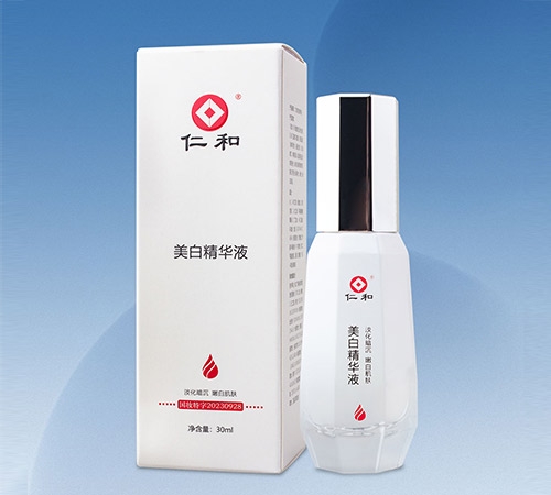 �ʺ����׾���Һ