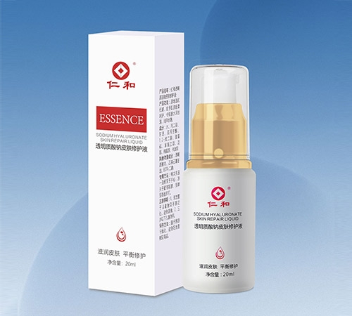 �ʺ�͸��������Ƥ���޻�Һ