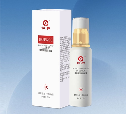 �ʺ�ֲ�������Һ