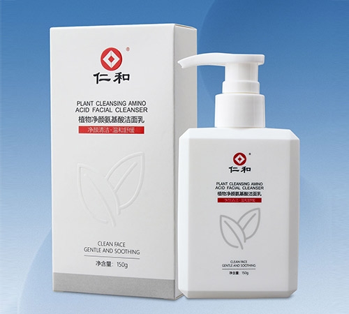 �ʺ�-ֲ�ﾻ�հ����������