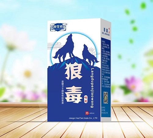 ����ŵ������Ƽ����޹�˾-�Ƕ����