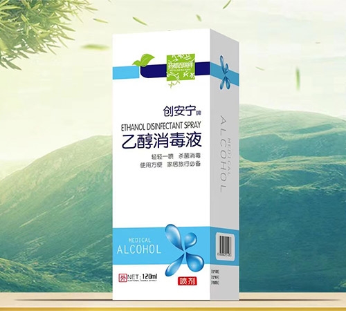 ����ŵ������Ƽ����޹�˾-���������Ҵ�����Һ