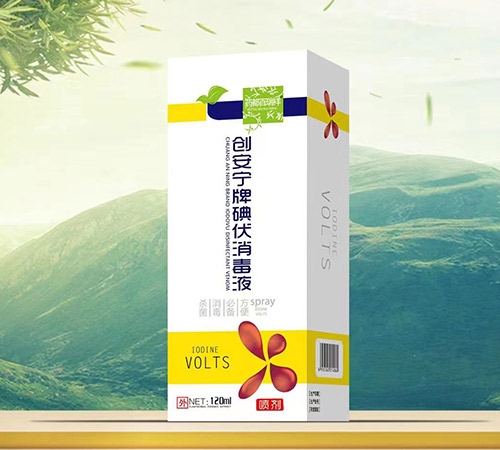 ����ŵ������Ƽ����޹�˾-�������Ƶ������Һ