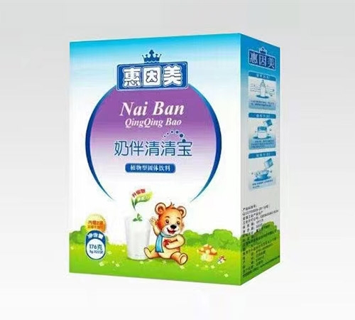 ����ŵ������Ƽ����޹�˾-�̰����屦