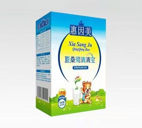 ����ŵ������Ƽ����޹�˾-��ɣ���屦