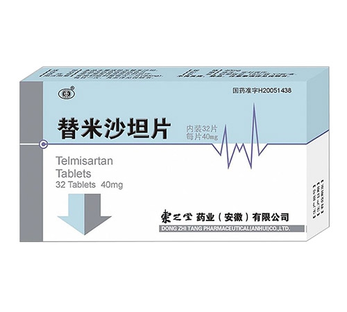 ����ɳ̹Ƭ(������)