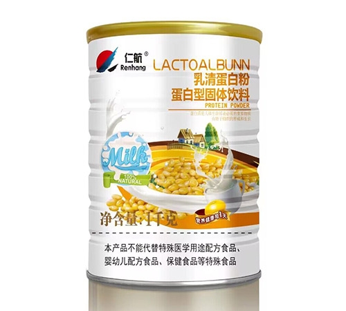 �����ʺ�ʵҵ�ɷ����޹�˾-���嵰�׷۵����͹�������