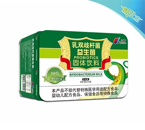 �����ʺ�ʵҵ�ɷ����޹�˾-��˫��˾���������������