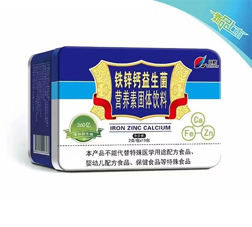 �����ʺ�ʵҵ�ɷ����޹�˾-��п��������Ӫ���ع�������