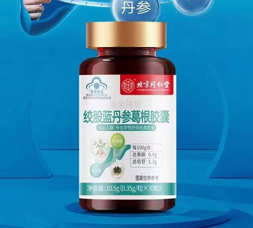 �ʹ������θ������