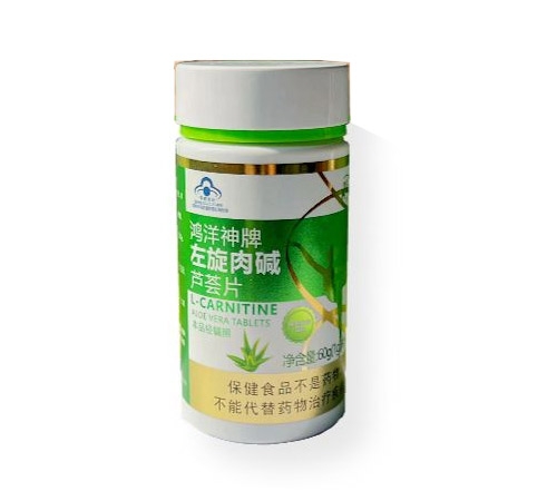 �������«��Ƭ����|˵����