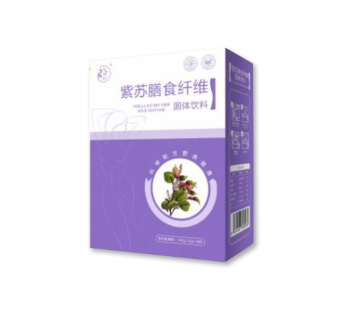 ������ʳ��ά������������|˵����