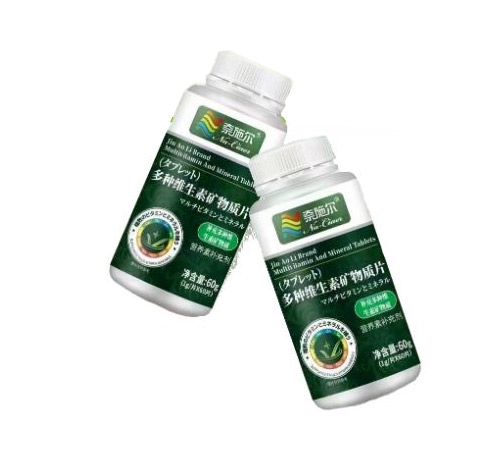 ����ά���ؿ�����Ƭ����|˵����